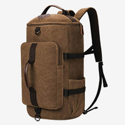Daypack