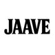 Jaave